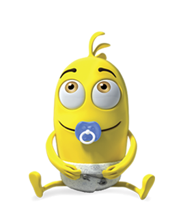 Кико