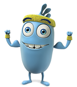 Лео
